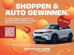 Breuningerland Sindelfingen